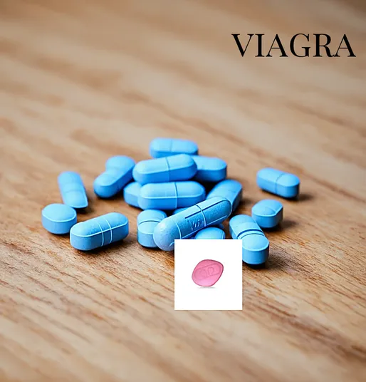 Quando uscirà il viagra generico